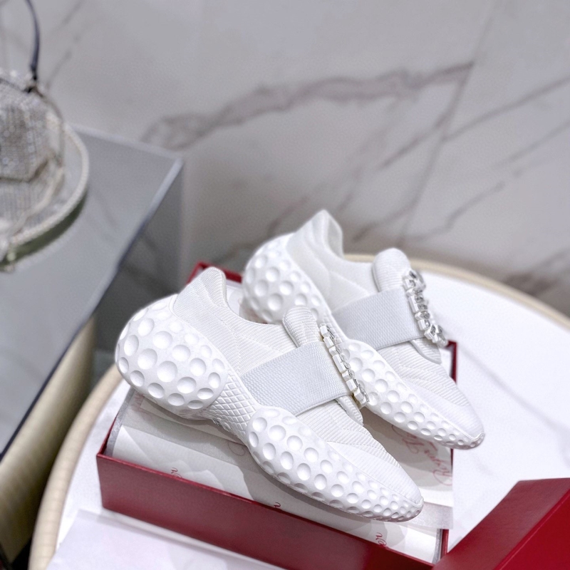 Roger Vivier Casual Shoes